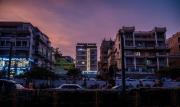 Top Visakhapatnam