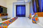Top Pune Top Pune