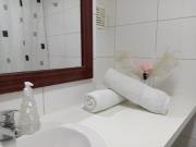 APARTAMENTOS CAONABO BELLAS ARTEs