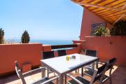 Top Torrox Costa