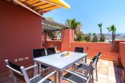 Top Torrox Costa