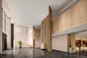 Top Songjiang