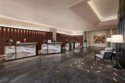 Top Songjiang