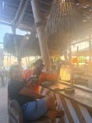 Top Gili Air