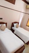 Top Cochin