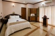 Top Cochin