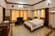 Top Cochin