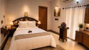 Top Cochin