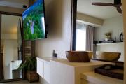 Top Bangrak Beach Top Bangrak Beach