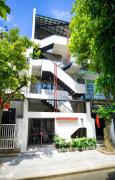 Adory Homestay 2 Huế
