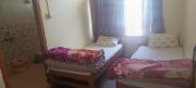 Top Tawang