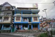 Top Tawang