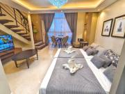 Top Cebu