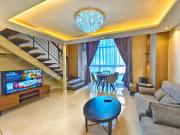 Top Cebu