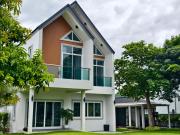 Top Samut Songkhram