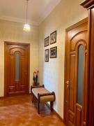 Top Vinnytsya