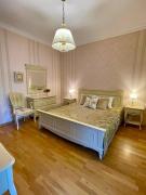 Top Vinnytsya