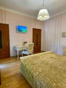 Top Vinnytsya