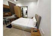 Top New Delhi