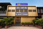 Top Mumbai