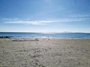 Top Burgas City