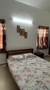 Top Chennai