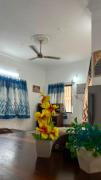 Top Chennai