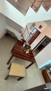 Top Chennai