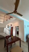 Top Chennai