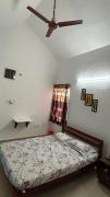 Top Chennai