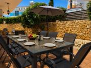 Top Ayia Napa