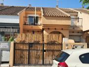 Top Los Alcázares
