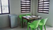 Top Boracay