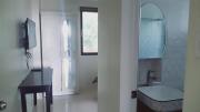 Top Boracay