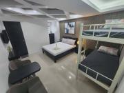 Avana Hills Tagaytay Manor Paris Suites