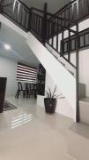 Top Boracay