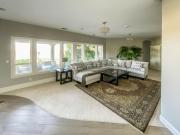 Top El Dorado Hills