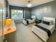 Top El Dorado Hills
