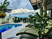 Avana Hills Tagaytay Villa