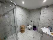 Top Pyrzowice