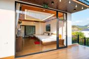 Home Mộc Mer Mộc Châu