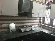Top Ludhiana