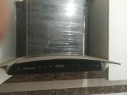 Top Ludhiana