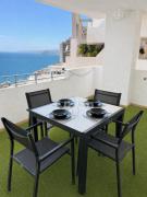 Top Benidorm