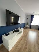 New Port Studio Gdańsk