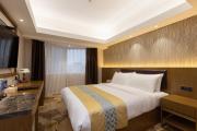 Top Beijing