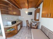 Top Siófok Top Siófok