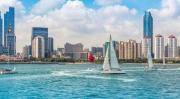 Top Qingdao