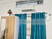 Top Tinsukia
