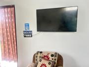 Top Tinsukia